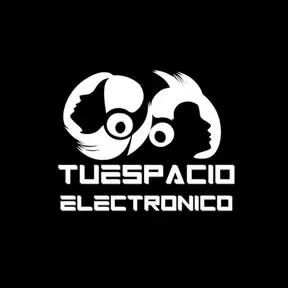 TU ESPACIO ELECTRÓNICO RADIO