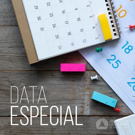 Semana do Profissional de Segurança Pública com Deficiência