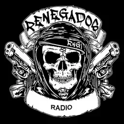 RENEGADOS
