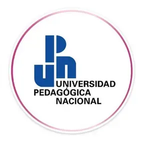 Radio UPN Zacatecas