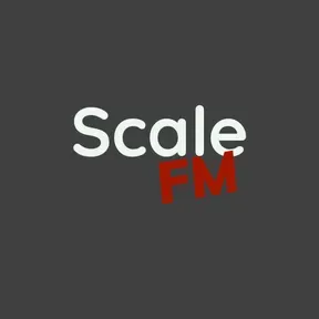 Scale FM