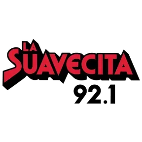 La Suavecita 92.1 FM