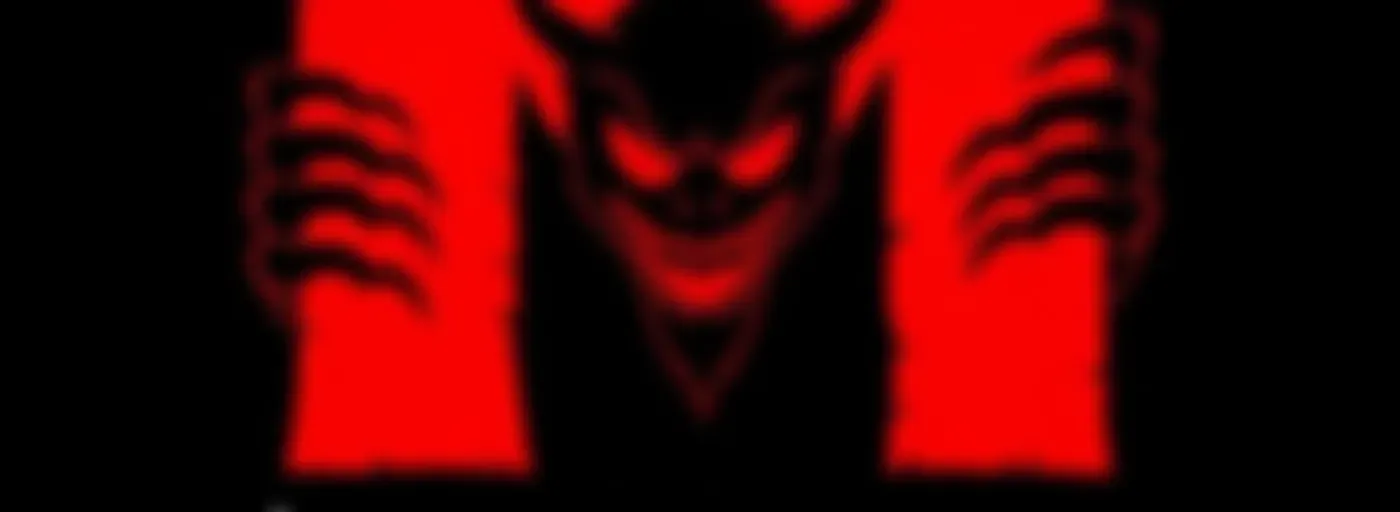 Misterio Reel