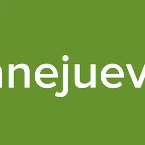 danejuever