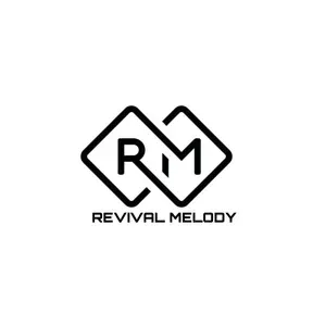 Revival Melody