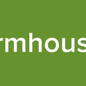 Lupum Farmhouse Brewery