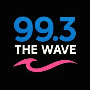 99.3 The Wave