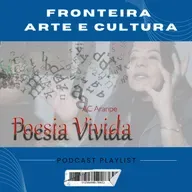 Pedras no Caminho.mp3