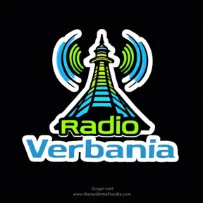 Radio Verbania