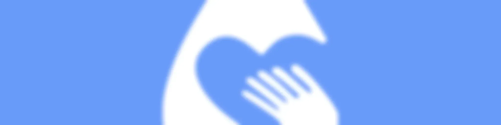 Histórias de ter.a.pia