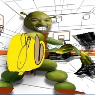 Homero en problemas otra vez