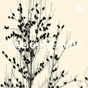 5 Minutos de Oração