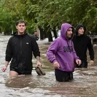Programa 45 | Al borde del precipicio: especial Bahía Blanca 2025