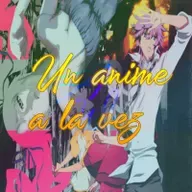 Un Anime a la vez:E01 "Shiki"