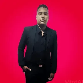 Rádio Eduardo estilo