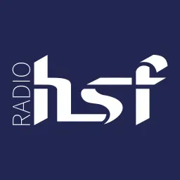 Radio HSF