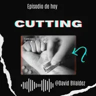 Cutting