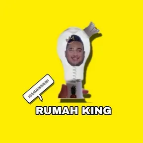KingRadio