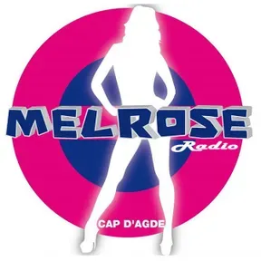 Melrose Radio