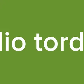 radio tordillo