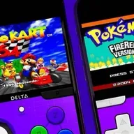 Edh 144 - De Vuelta! Emuladores En iOS