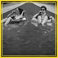 T04 E06: Bucles temporales. Cronocrímenes, Predestination y Palm Springs.