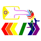 pentaradio24: Tetris im physischen Raum