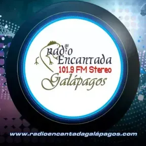 101.9 FM Stereo