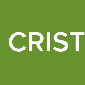 RADIO CRISTIANOS