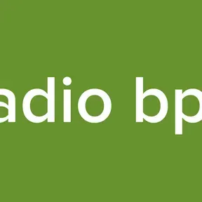 radio bps