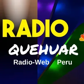 RADIO QUEHUAR