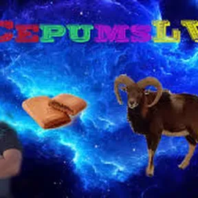 CepumaFM