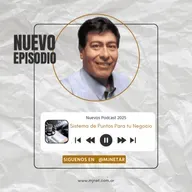 Podcast Sistema de Puntos 2024.mp3