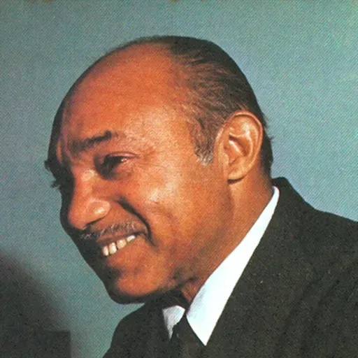 Programa Homenagem #103: Lupicínio Rodrigues