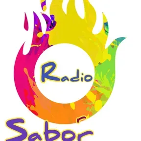 RADIO SABOR BOLIVIANO