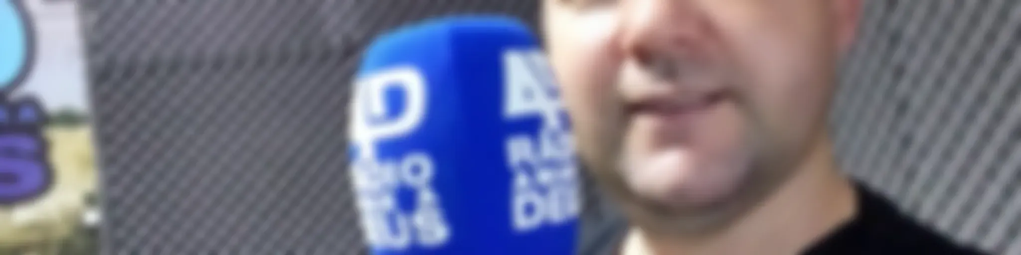 falando de Deus