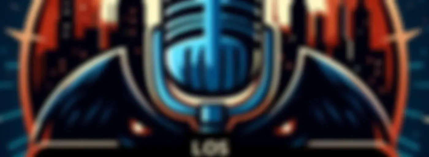 Los Guardianes de Gotham