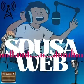 Sousa Web