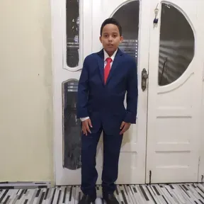 PALAVRA DE ESPERANÇA