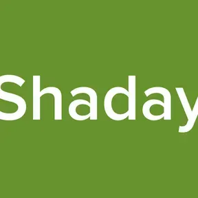 Shaday