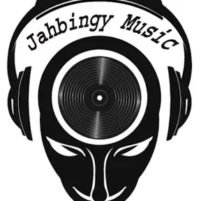 Jahbingy Music