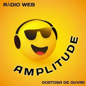 Amplitude Web