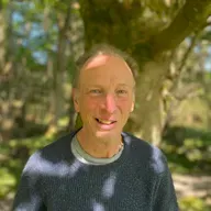 S6 Ep2: Creation Cares - Noticing nature