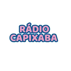 Radio Capixaba