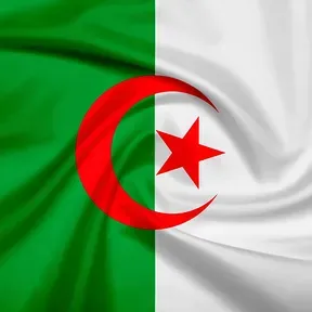 chaabi_dz