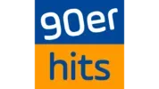 Antenne NRW 90er Hits