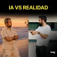 Nano Banana Pro, AI Product Manager y Black Friday SaaS: así es la fiebre de la IA