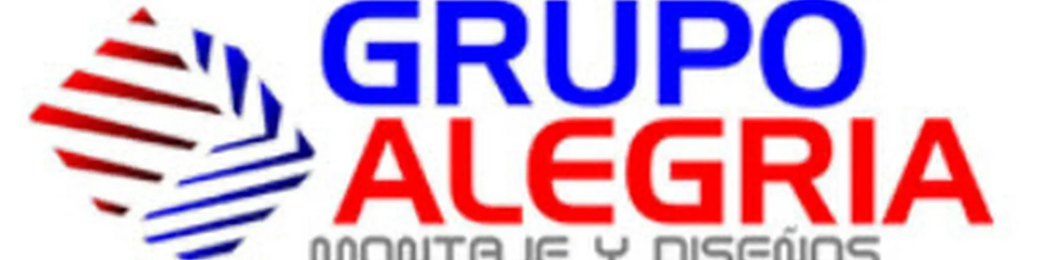 Grupo Alegria Mexico