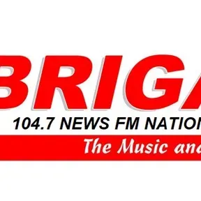 Brigada News FM Mega Manila