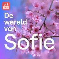 In de roze wolken!